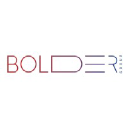 bolder-group.com