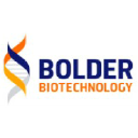 Bolder Biotechnology