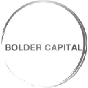 boldercap.com