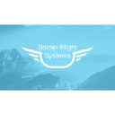 bolderflight.com