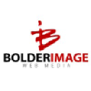 BolderImage Co