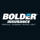 Bolder Insurance Agency