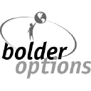 bolderoptions.org