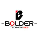 boldertechnologies.net
