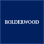 Bolderwood logo