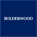 bolderwood.net