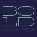 boldeventosestrategicos.com