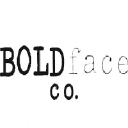 boldfacechicago.com