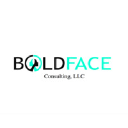 boldfaceconsulting.com