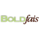 boldfais.com