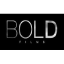 boldfilms.com