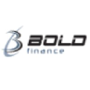 boldfinance.com.au