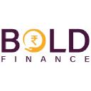 Bold Finance