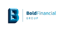 boldfinancialgroup.com