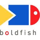 boldfish.co.uk
