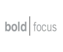 boldfocus.com