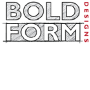 BoldForm Designs