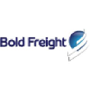 boldfreight.com