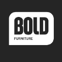 BOLD Furniture Inc
