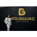 boldgains.net