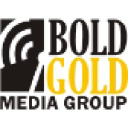 boldgoldmedia.com
