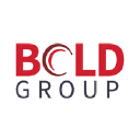 boldgroup.com