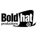 boldhatproductions.com