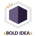 boldidea.org