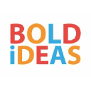 boldideas.co.uk
