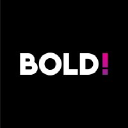 Bold Digital Architects