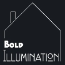 Bold Illumination