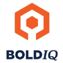 BoldIQ Inc.
