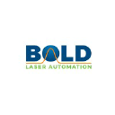 boldlaserautomation.com