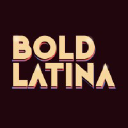boldlatina.com