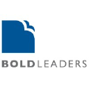 boldleaders.com