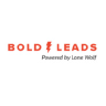 BoldLeads logo
