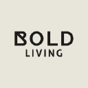 boldliving.com.au