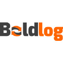 boldlog.com