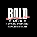 The Bold Look Inc