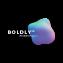 boldly-xr.com