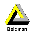 boldman.co.uk