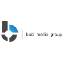 boldmediagroup.com