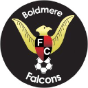 boldmerefalconsfc.co.uk