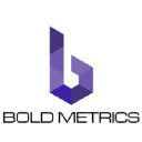boldmetrics.com