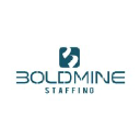 boldminestaffing.com