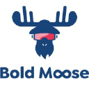 boldmoose.com