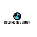 boldmotive.org