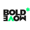 boldmove.co.uk