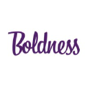boldnesscomunicacao.com.br