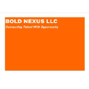 Bold Nexus LLC
